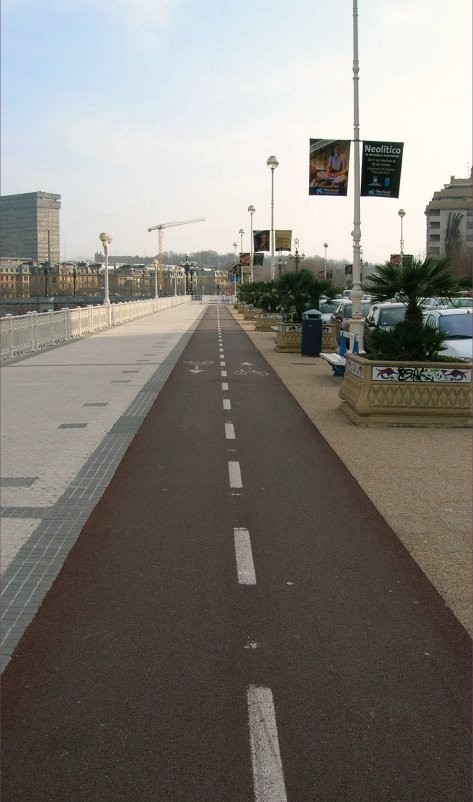 bidegorri1.jpg