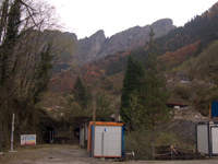 minas.jpg