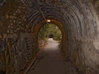 tunel2.jpg