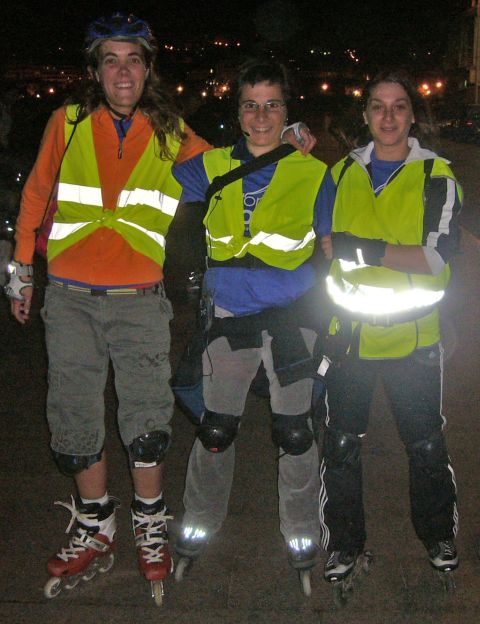 2009-10-17 stoppers ruta 2009-10-17 stoppers ruta