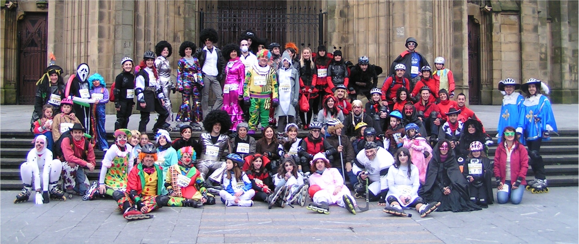 Imagen